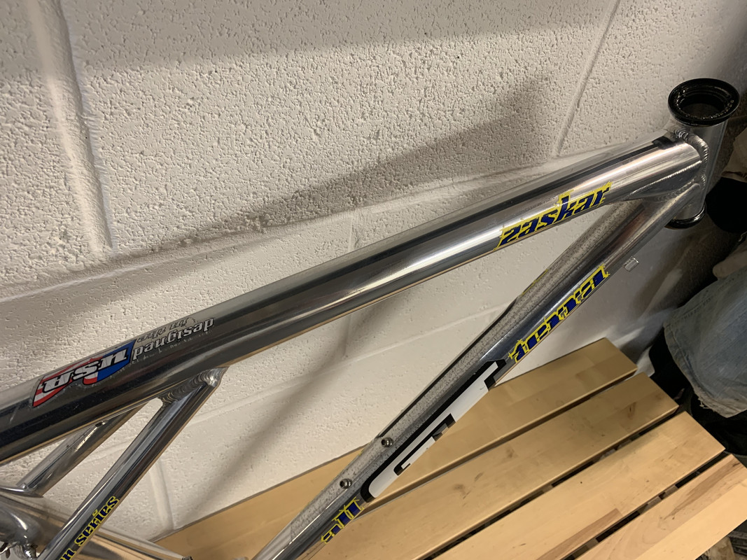 3BE21DAD-C5F4-4E2C-BA7C-9277DA224EF6