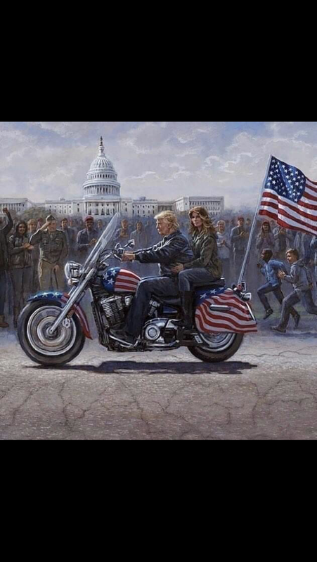 A4C2D1D8-3F79-4565-97E7-BF89B1623F02