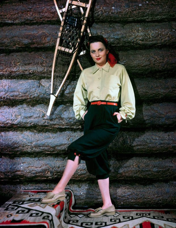 olivia_de_havilland_c31