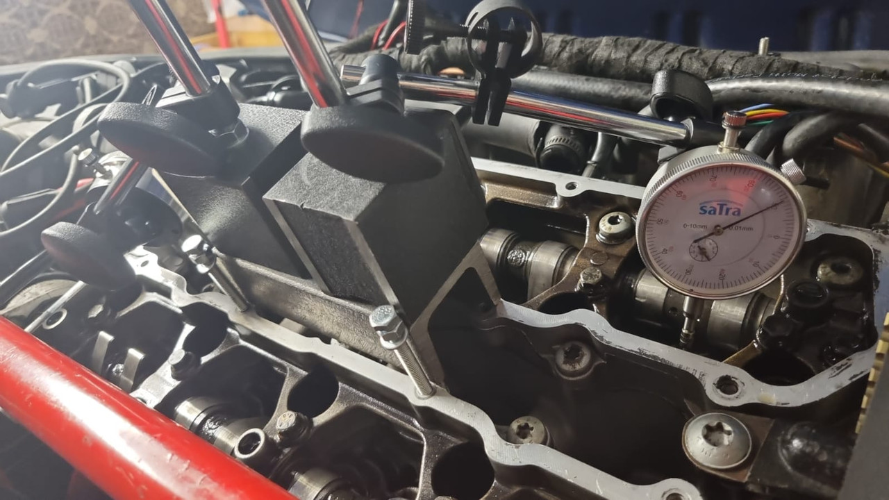 IMG-20230829-WA0046(1)