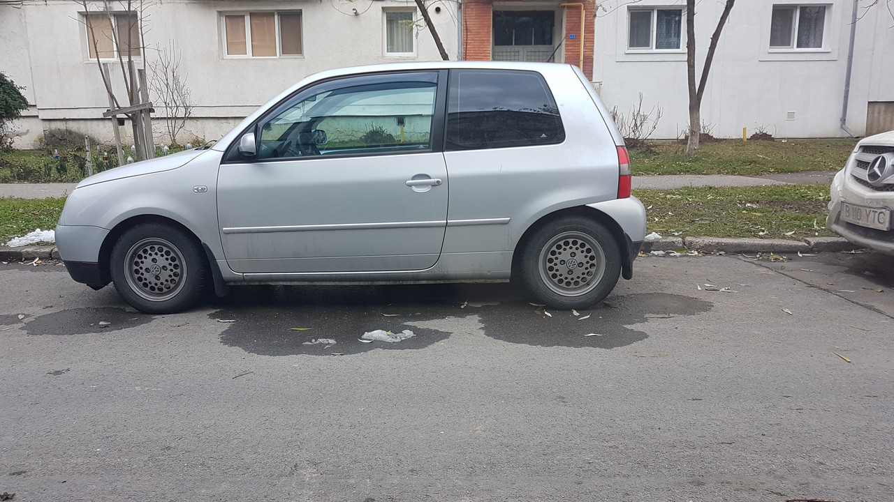 2017-12-11 14.15.14 (2)