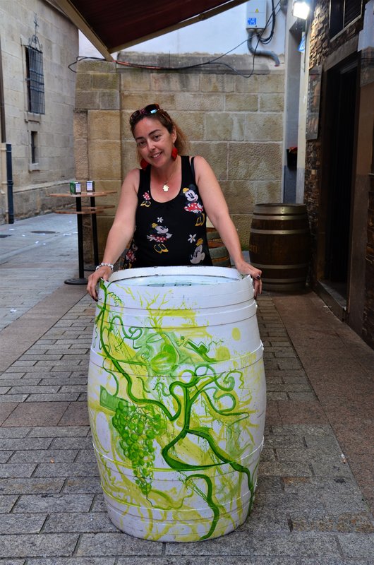 Logroño-27-6-2013 - La Rioja y sus pueblos-2013 (50)