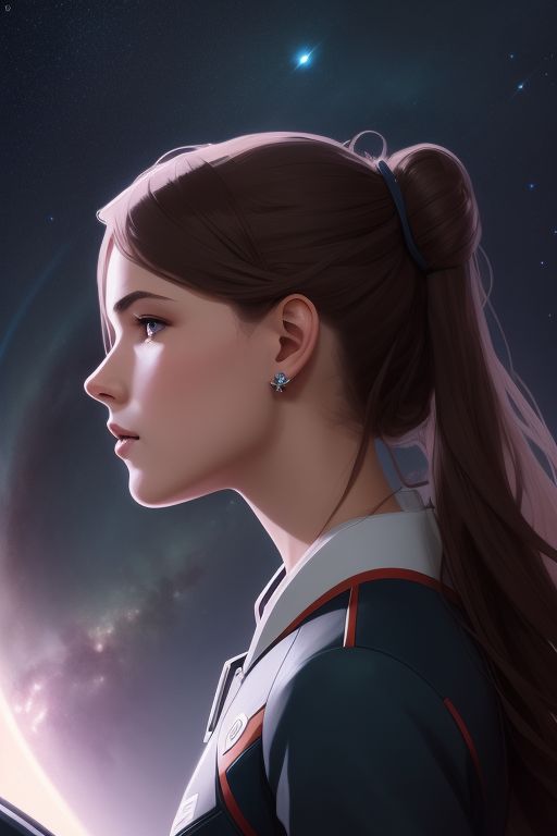 girl-The-Andromeda-Nebula-writ-8