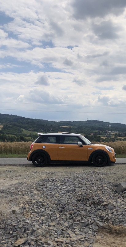 0B000FC8-3AF3-4B97-98B5-85D1F01A89D1