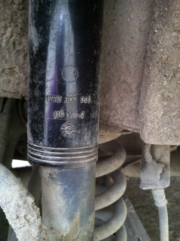 2016-11-27 14.32 (1)