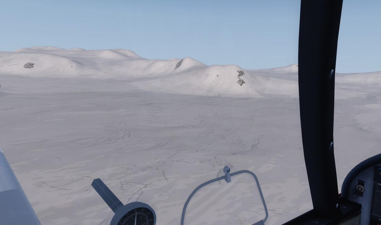 2018-2-17_23-9-49-880