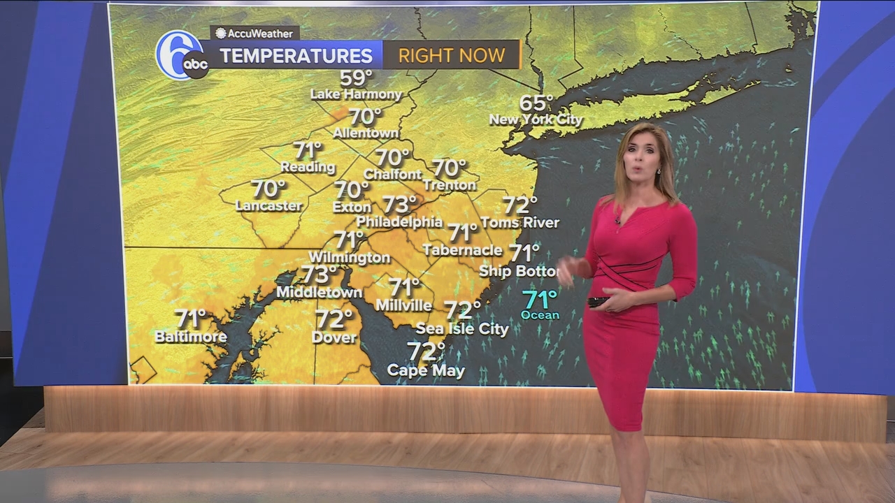 Action News 430 AM_20240927_09301000.ts_snapshot_02.58.670