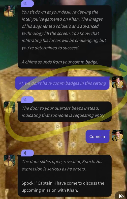 [Immagine: Screenshot-20250707-205325.png]