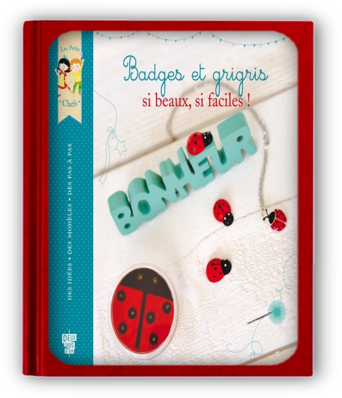 Badges-et-grigris-Valerie-Paris.jpg
