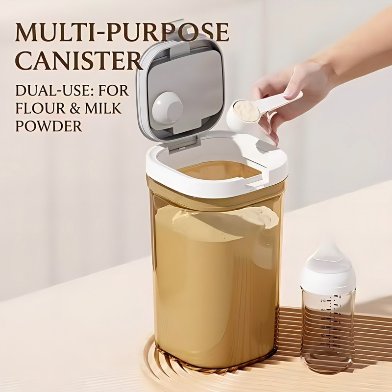 Dozator formula pentru bebelusi (4)