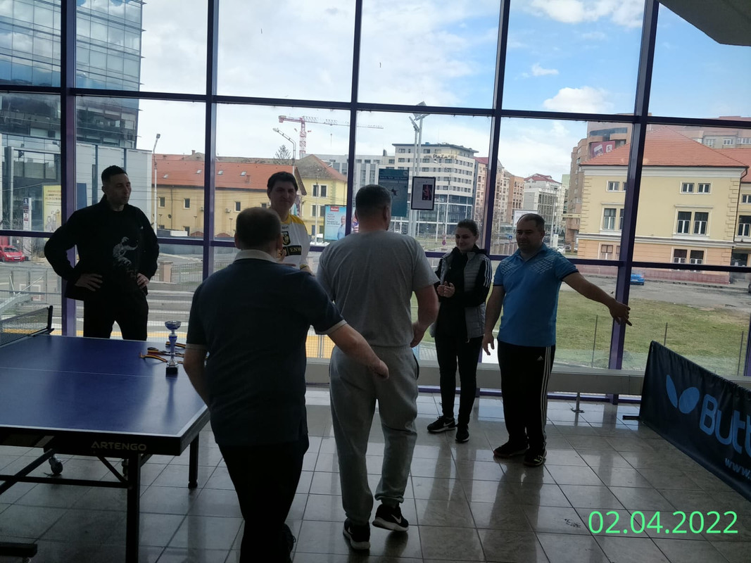 WhatsApp Image 2022-04-03 at 10.17.02 (2)