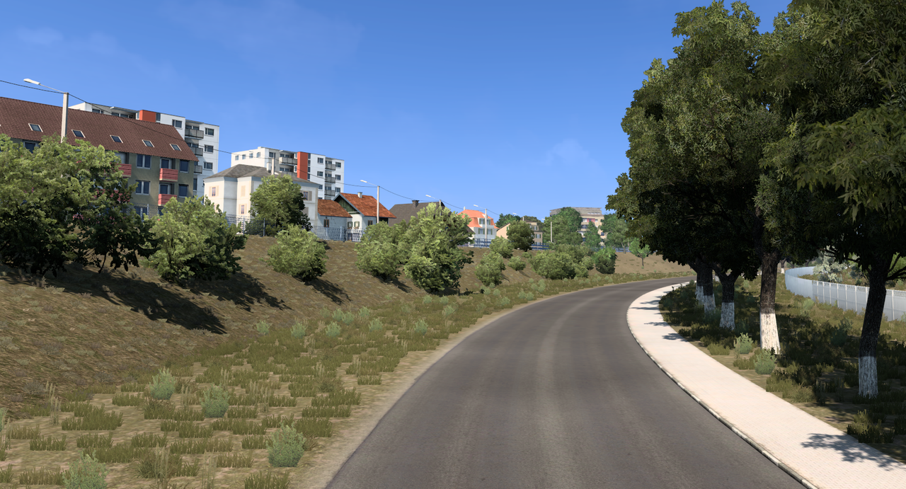 ets2_20251020_225605_00
