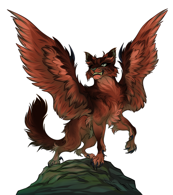 [Image: Cat-Adopt-Pinebird-f3.png]