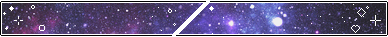 A-M-A-L-G-A-M-A-T-E-DA.png