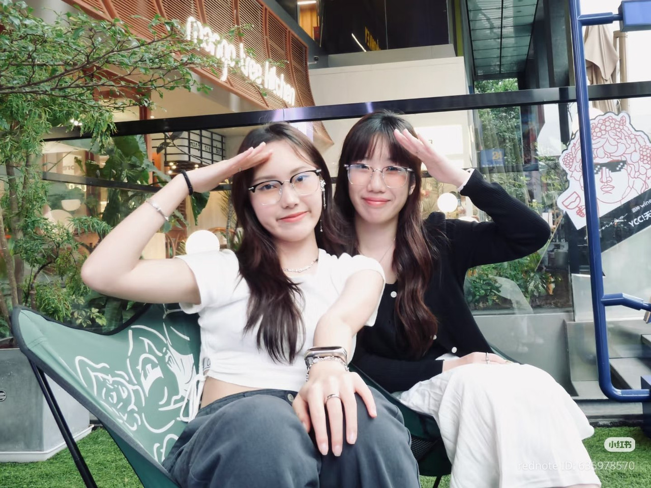 photo 30 2026 01 16 22 00 52