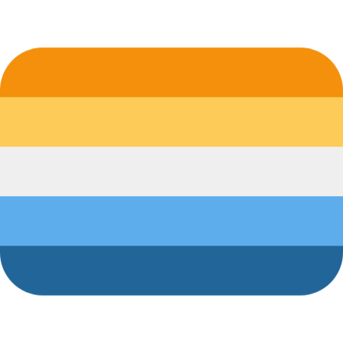 aroace