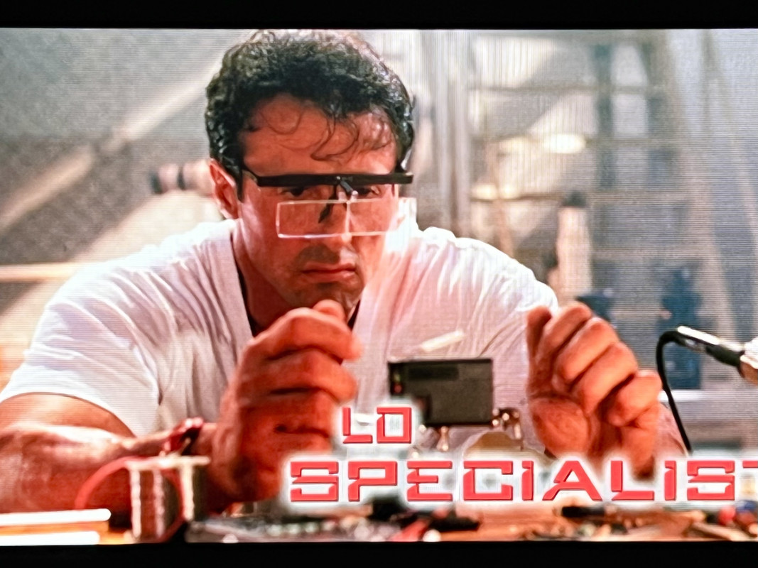 F386C2BE-4EEE-42EC-8769-B3E522923BA8