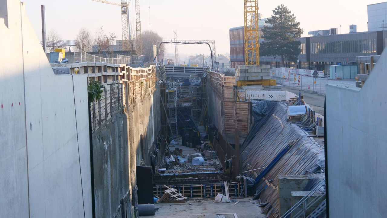 [Bild: 281225-093849-92b.jpg]