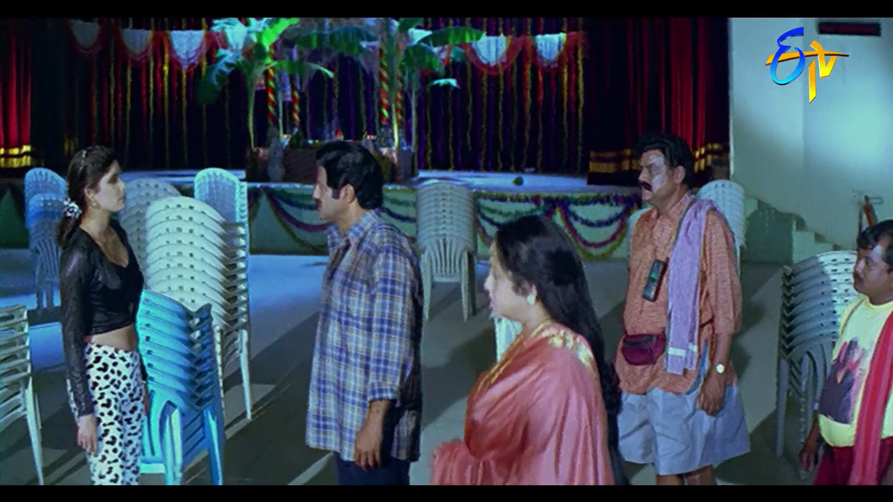 vlcsnap-2025-08-23-16h11m31s169