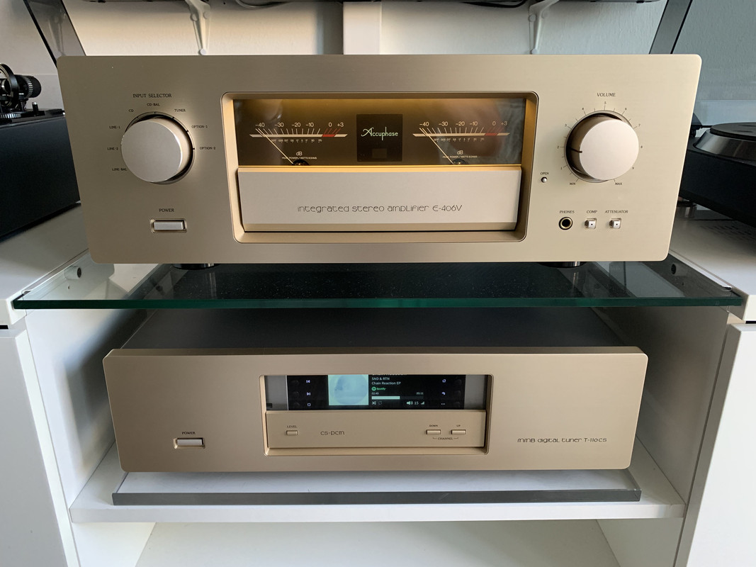 CC95C5BC-85D8-4493-B119-6C4AB083CB59