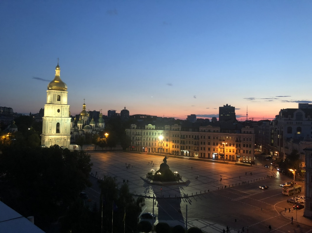 F7884CA6-1411-4636-A06C-015093CA8368