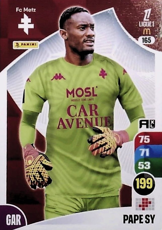 IMG_2025_10_04_17_19_09_422