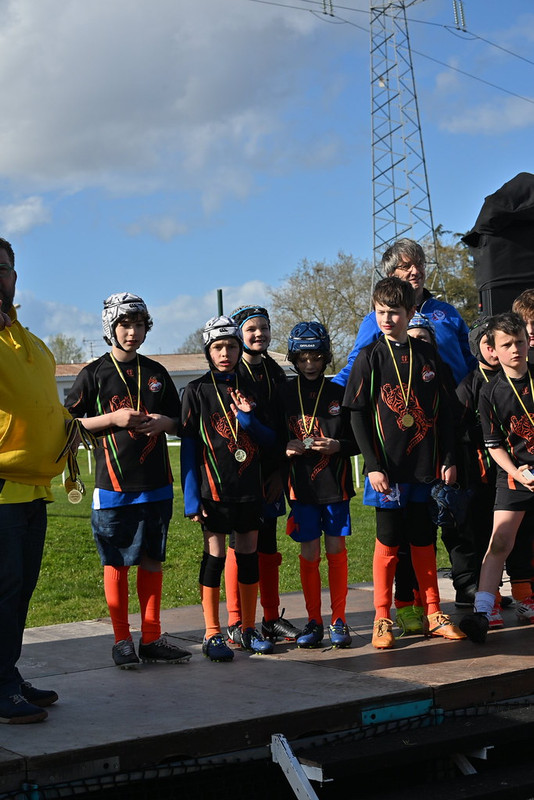 dsc-1783-55181294851-l