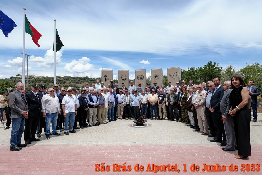 00-Foto-15-01-Jun2023