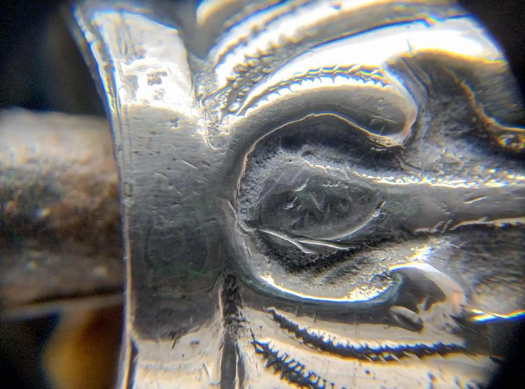 IMG_20241229_172542864_HDR