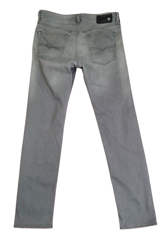 Photoroom-20250911_011319