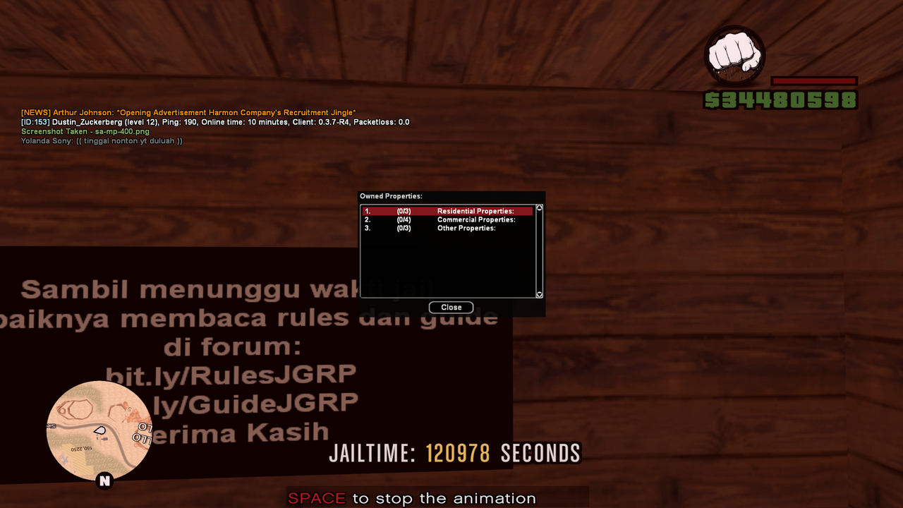 sa-mp-401.png