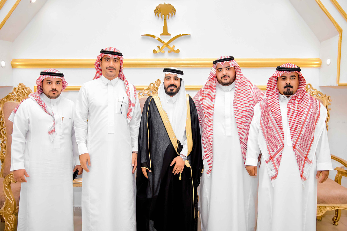 freelancers-BN7-A6703