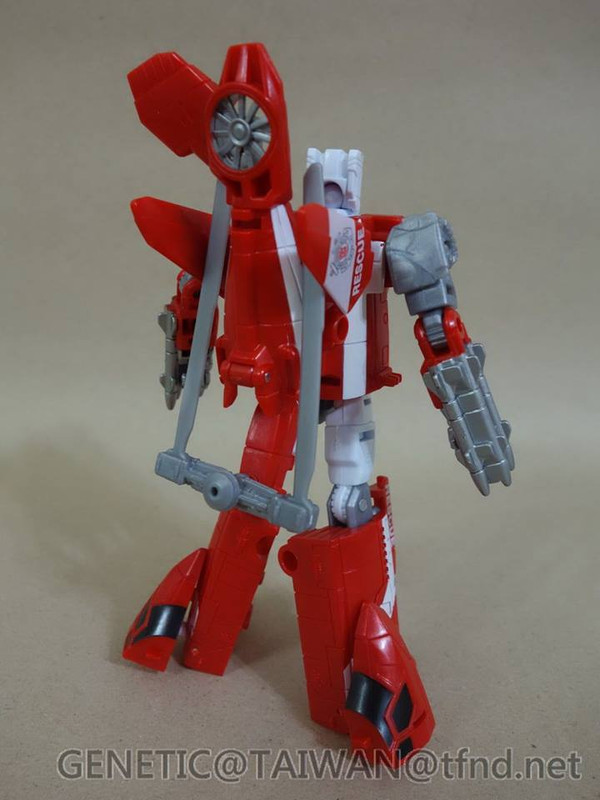 11033811_809557422464002_8414046329312697982_n