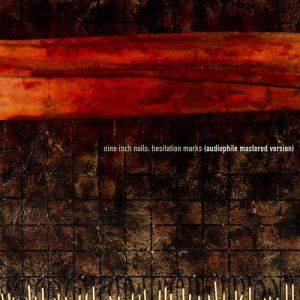 Re: Nine Inch Nails
