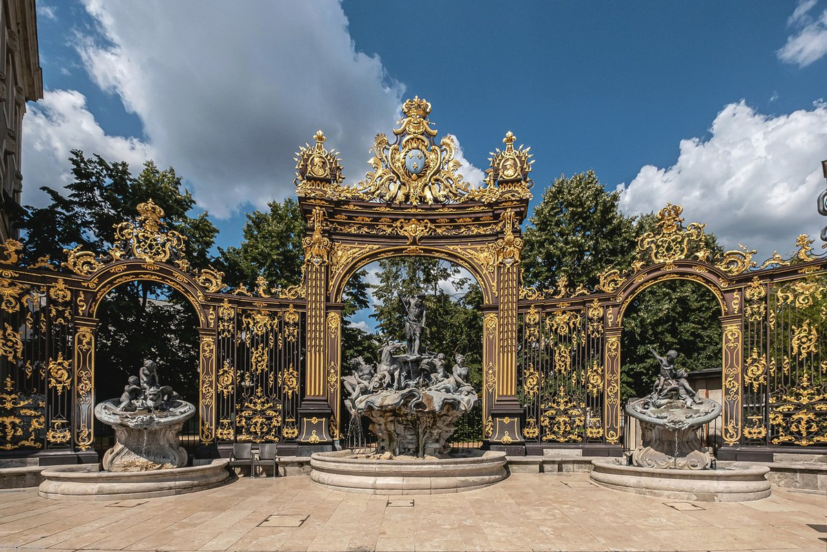 0XT20250 2019 Nancy  LR ERWZ FB-2