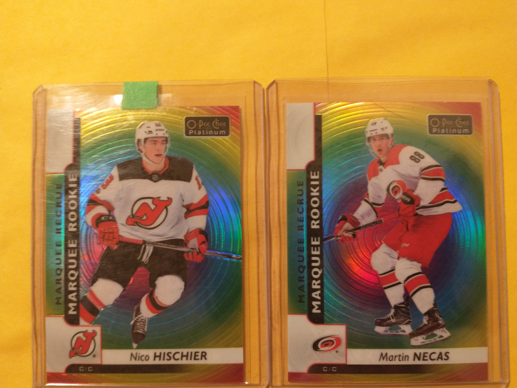 IMG_20250210_223722268