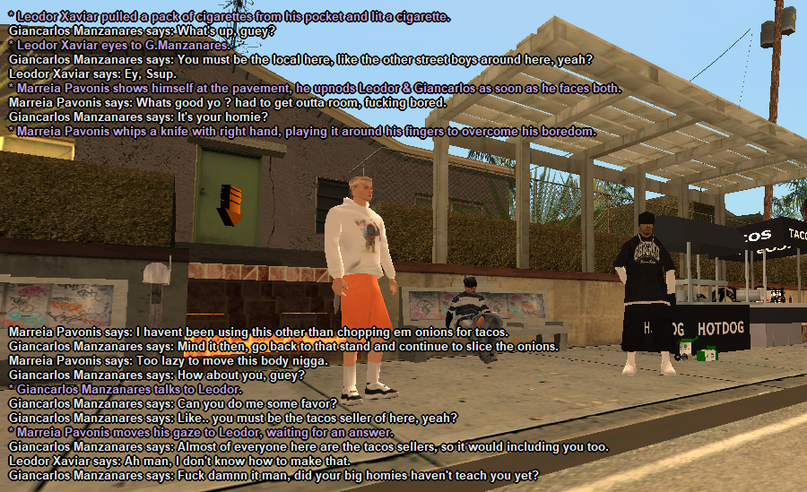 SSRP-89.png