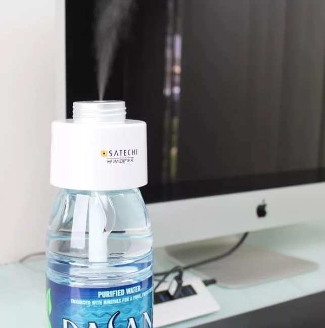 15 крутых гаджетов, которые станут незаменимыми в вашем доме