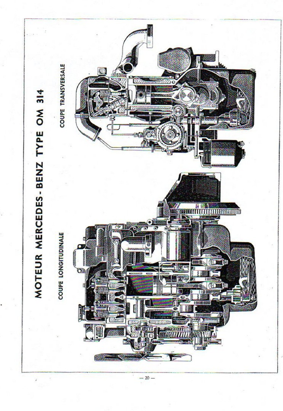 RTA_L508D-LP808D_OM314-2