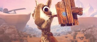 Create AWESOME animations with Blender!