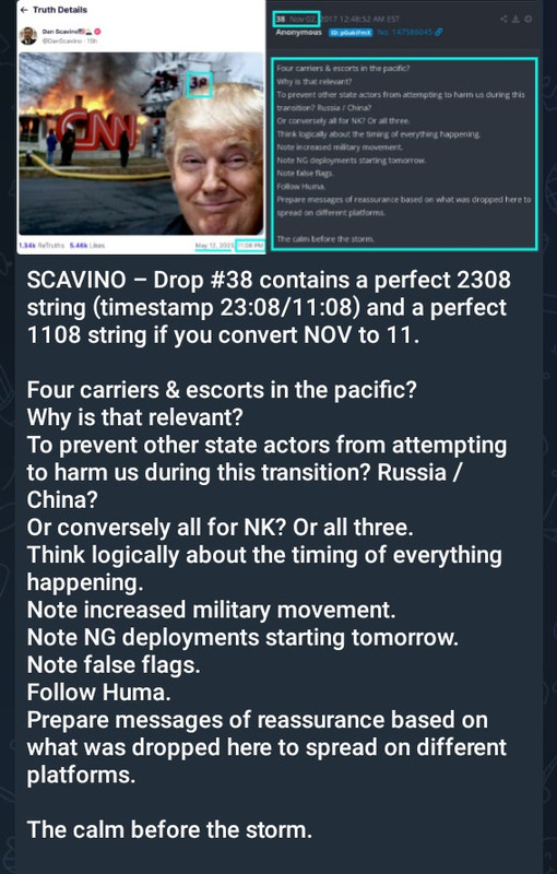 Screenshot_20230513_172803_Telegram~2