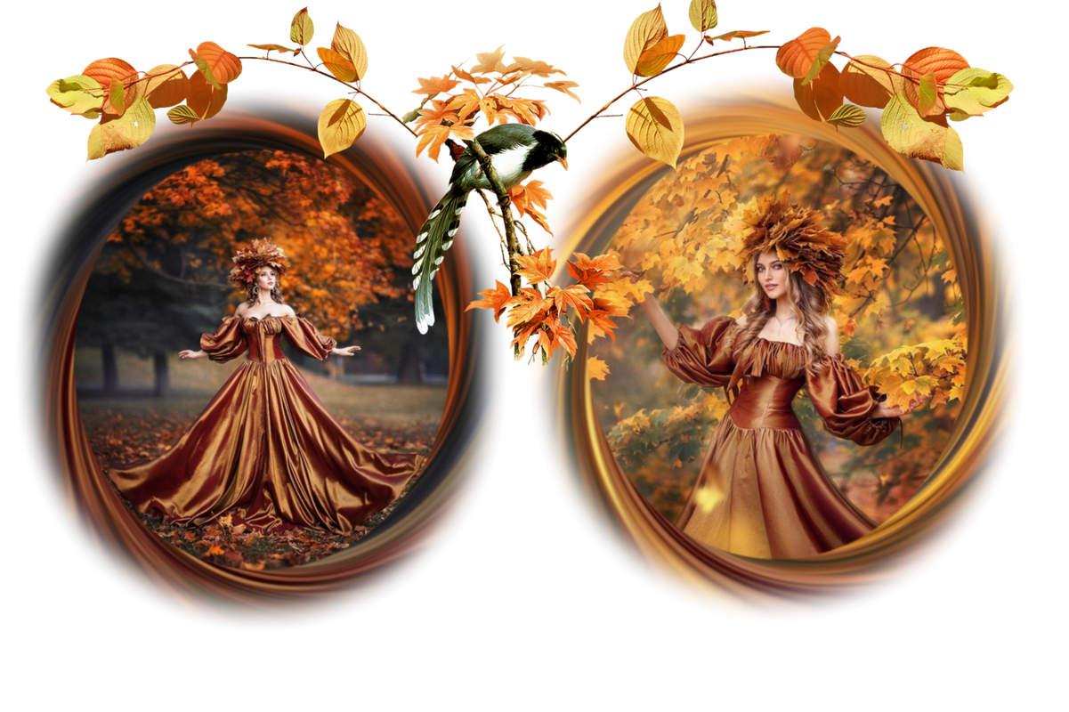 femmes-en-automne-cadres