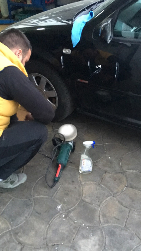 C247A622-C0A1-433F-8ECF-D96ABC487E2A