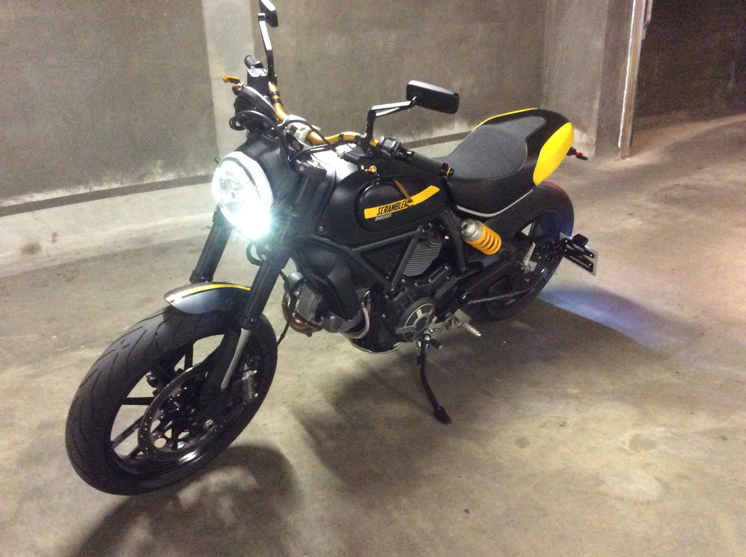 ducati scrambler  (3)