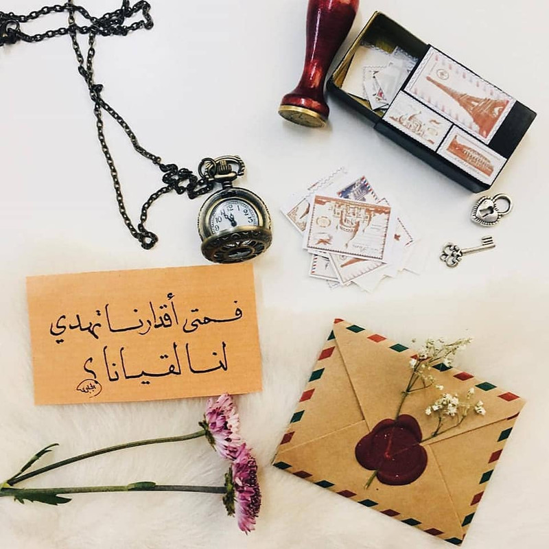 ���� ���� ������ �� ���� ������