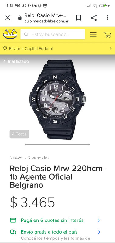 Screenshot_2020-03-30-15-31-46-144_com.android.chrome