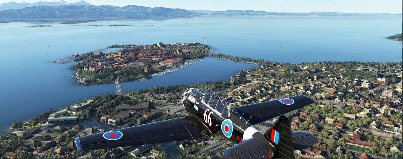 T-6-14.jpg