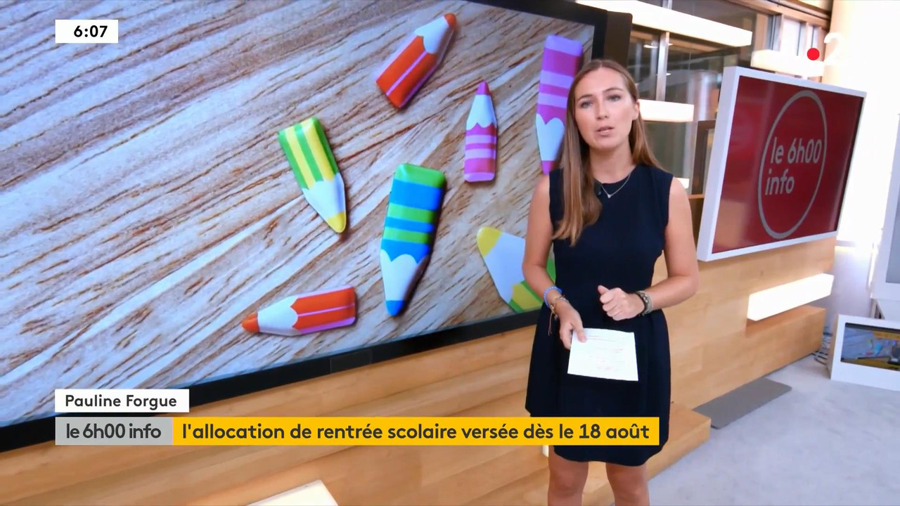 Pauline Forgue 120820.mp4_snapshot_00.11_[2020.08.12_14.05.53]