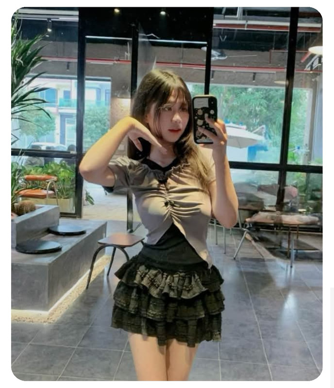 Screenshot 20260119 232803 com facebook katana edit 622587532616977