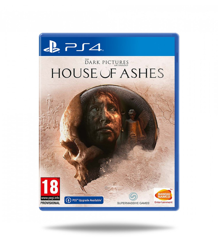 42FAFBAD-274F-4389-9AF9-C848F6BEA741